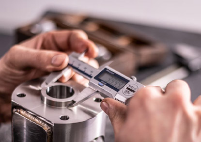 立足烟台，辐射全国：朗越精工完成多基地战略布局，开启发展新篇章