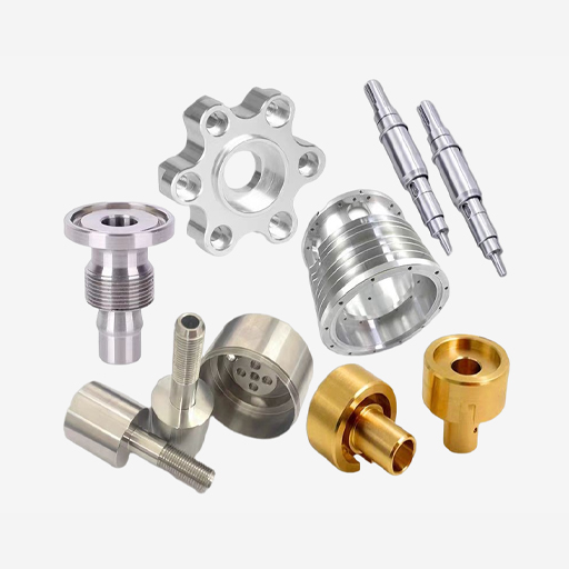 匠心凝聚，智造未来——朗越精工致敬每一位“精工”匠人