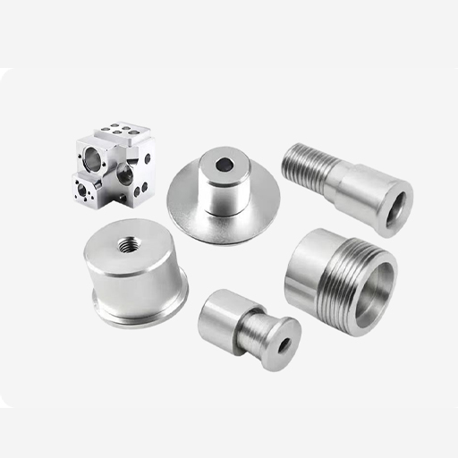 不止于制造，更精于服务：朗越精工以全流程品控赢得跨行业信赖